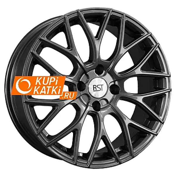 RST R137 7x17/4x108 D65.1 ET26 BMG