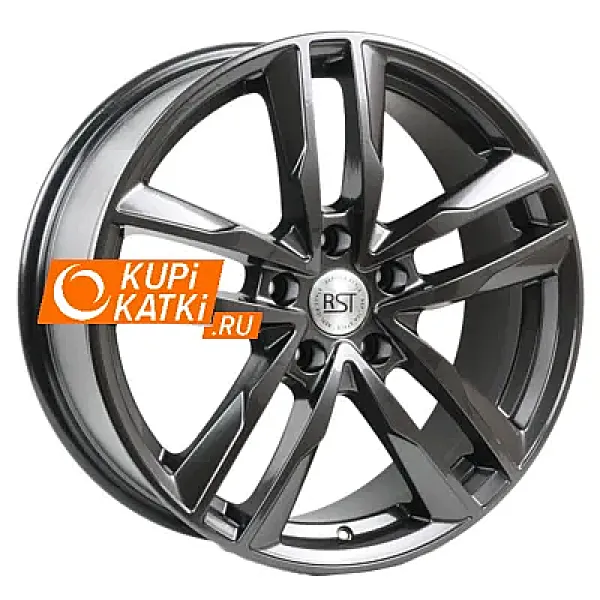 RST R128 7.5x18/5x108 D63.4 ET45 BMG