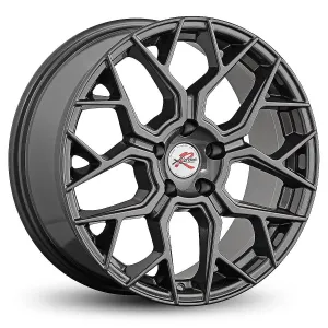 RST R148 8x18/5x114.3 D60.1 ET30 BMG