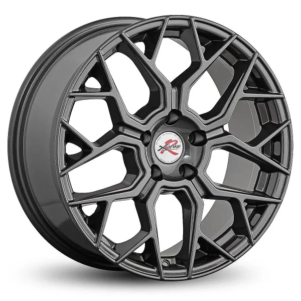 RST R148 8x18/5x108 D65.1 ET33 BMG