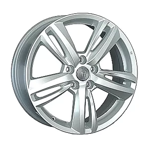 Replay H59 7x18/5x114.3 D64.1 ET50 S