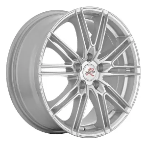 RST R187 7x17/5x108 D54.1 ET40 S