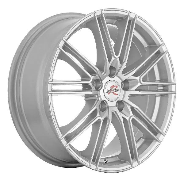 RST R187 7x17/5x108 D54.1 ET40 S