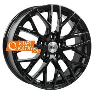 RST R077 BL