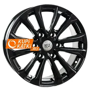 RST R117 BL