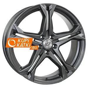 RST R099 BMG