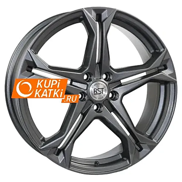 RST R099 7.5x19/5x108 D63.4 ET46 BMG