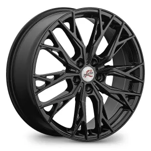 RST R119 7x19/5x108 D65.1 ET36 BL