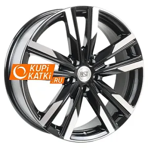 RST R089 7x19/5x108 D65.1 ET36 BD