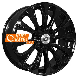 RST R109 BL