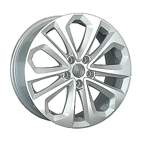 Replay H60 7.5x18/5x114.3 D64.1 ET55 SF