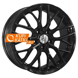 RST R007 BL