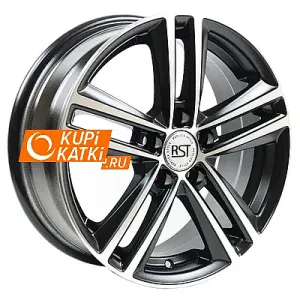 RST R025 BD