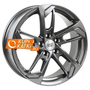 RST R037 7x17/5x114.3 D67.1 ET40 BMG