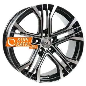 RST R029 BD