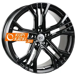RST R029 BL