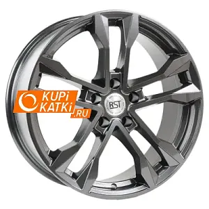 RST R068 BMG