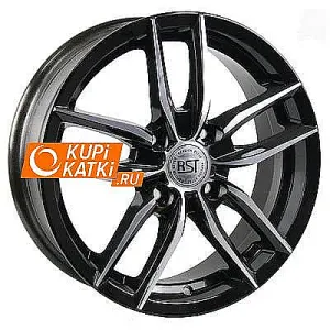 RST R076 BD