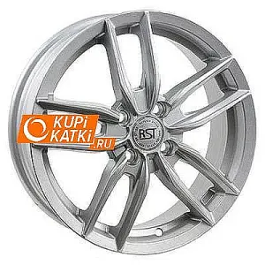 RST R076 SL