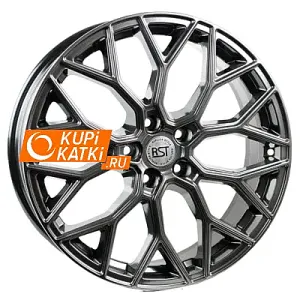 RST R059 7x19/5x108 D65.1 ET36 BH