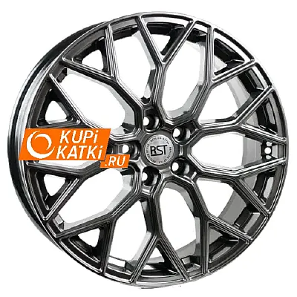 RST R059 7x19/5x108 D65.1 ET36 BH