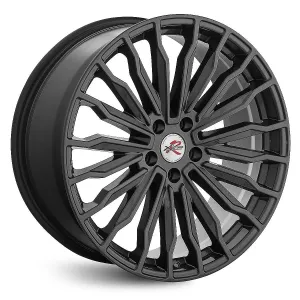 RST R032 BMG