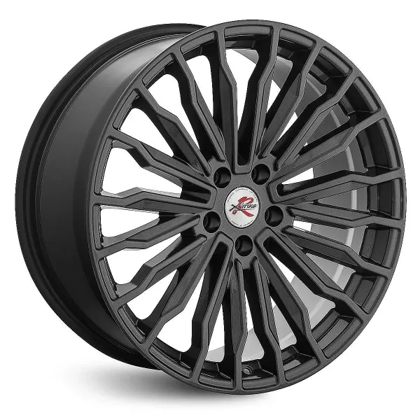 RST R032 9x20/5x114.3 D67.1 ET35 BMG