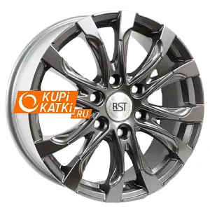 RST R022 BH