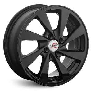 RST R055 BL