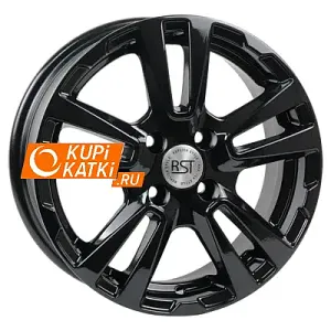 RST R065 BL