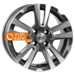 RST R065 GRD