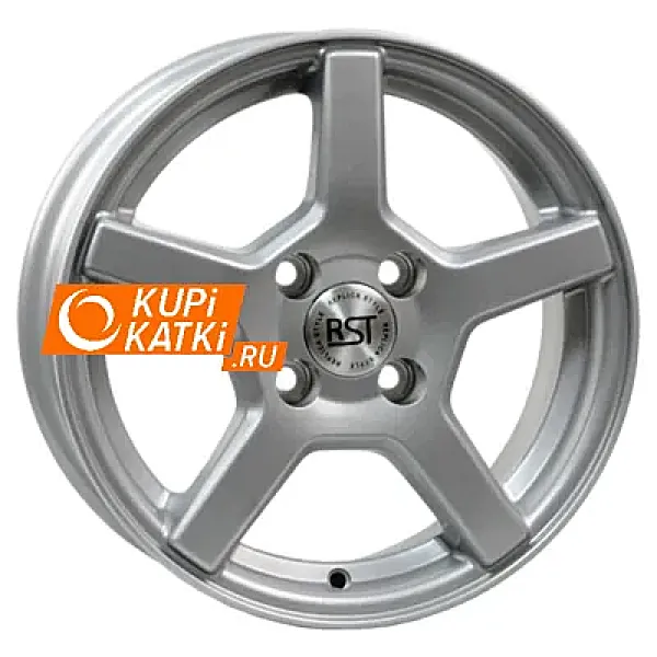 RST R024 5.5x14/4x100 D56.6 ET40 SL