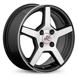 RST R024 BD