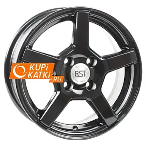 RST R024 BL