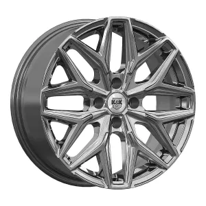 Кик Ариус 7x17/5x108 D60.1 ET33 Кварц