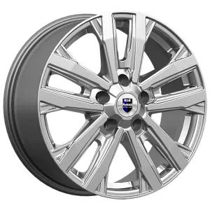 Кик Мичиган Дарк Платинум