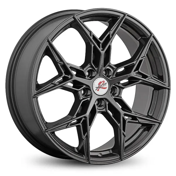 RST R139 7.5x19/5x108 D63.4 ET46 BMG