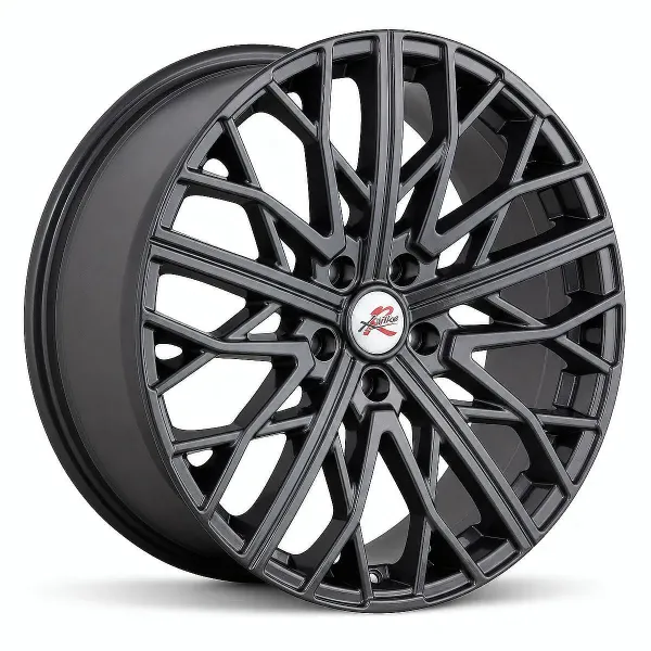 RST R002 8.5x20/5x120 D59.6 ET45 BMG