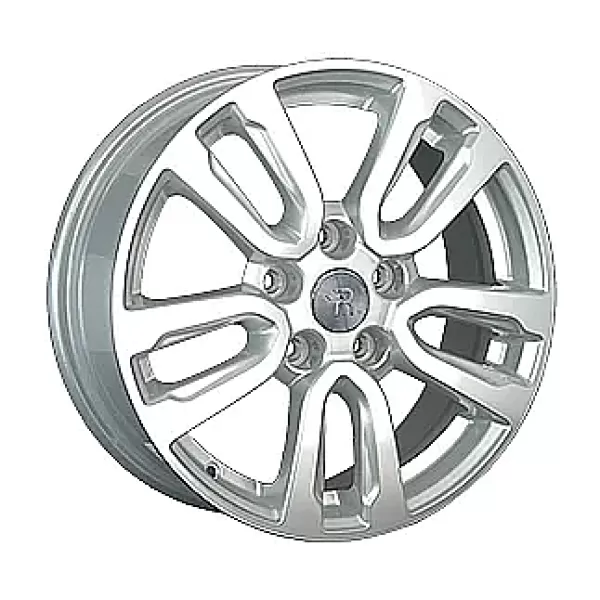 Replay H73 6.5x17/5x114.3 D64.1 ET50 SF