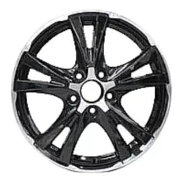 Replay H74 6.5x17/5x114.3 D64.1 ET50 BKF