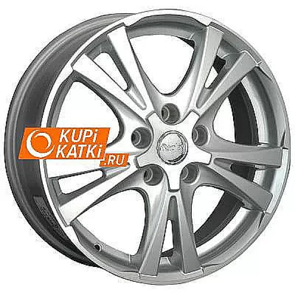 Replay H74 7x18/5x114.3 D64.1 ET50 SF