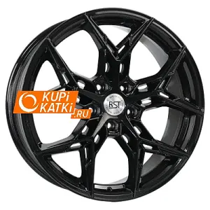 RST R139