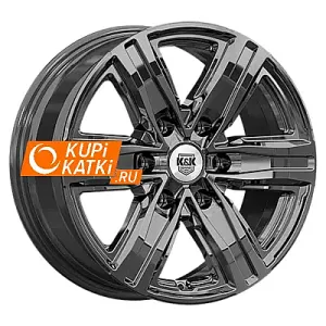 Кик R8 (КС1174) Кварц