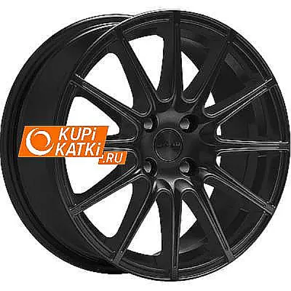 Скад Le mans 7x16/4x100 D67.1 ET38 Бархат новый
