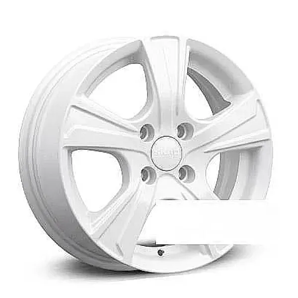 Скад Крит 5.5x14/4x100 D67.1 ET38 W