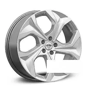 Скад KL-1163 Селена