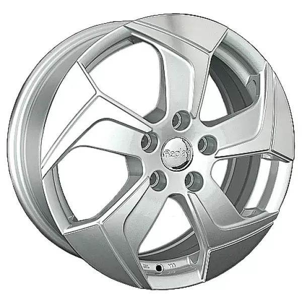 Replay H79 7x18/5x114.3 D64.1 ET50 SF