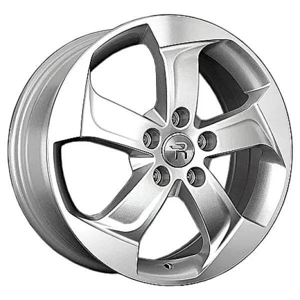 Replay H83 6.5x17/5x114.3 D64.1 ET50 SF