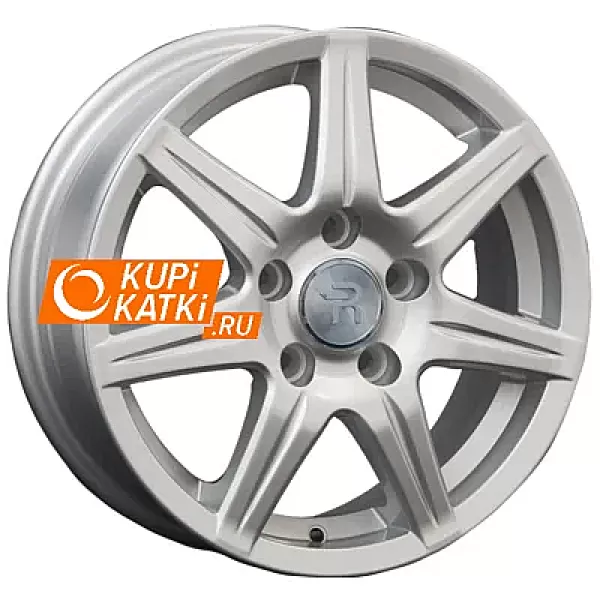 Replay HM1 6x15/5x114.3 D67.1 ET47 S