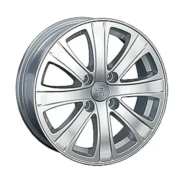 Replay CI12 6x15/4x108 D65.1 ET27 S